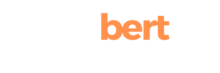 filbertex Logo